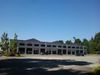30711 3rd Ave photo